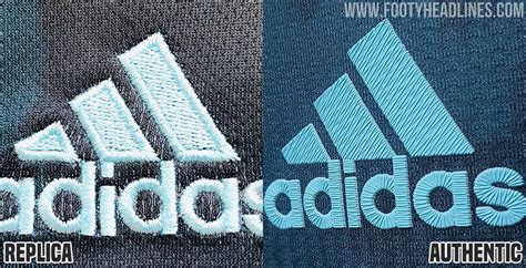 asos fake adidas|real adidas logo.